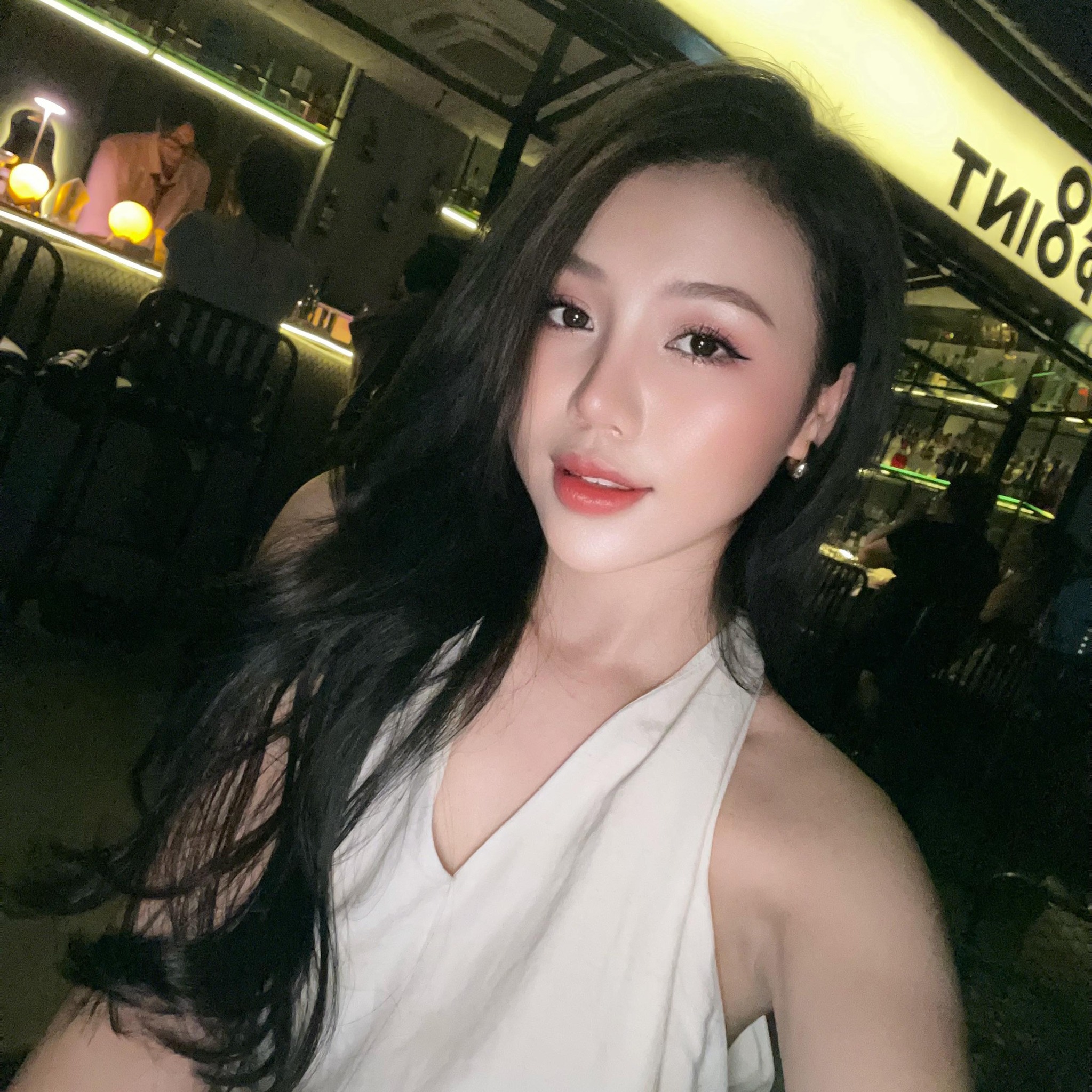 634738-1bead188d9b0.jpg