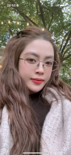 634865-dac5b50561cf.png