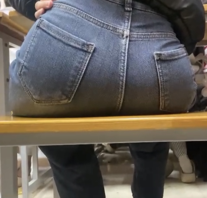 634911-5d03e415732e.jpeg