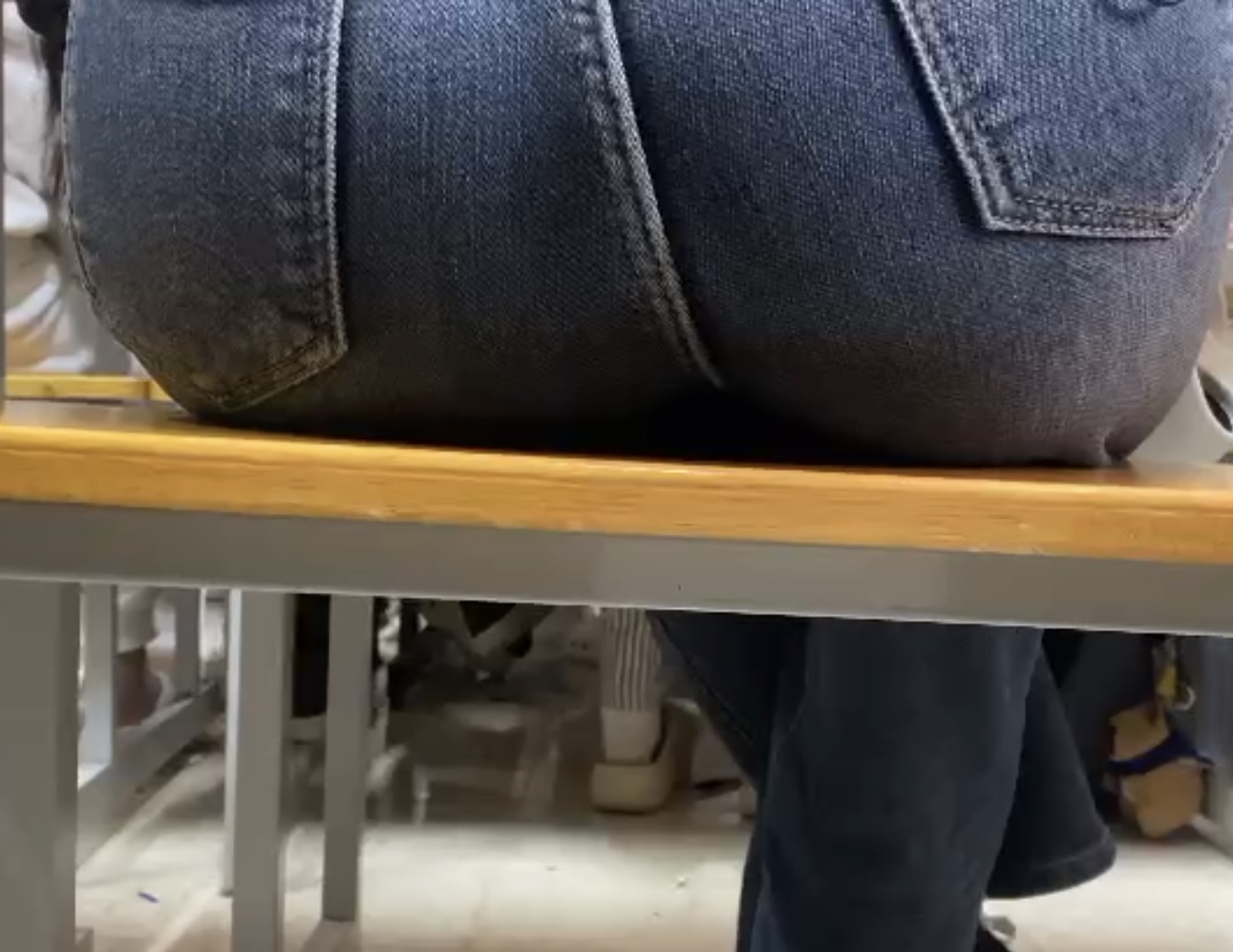 634912-e5389451df60.jpeg