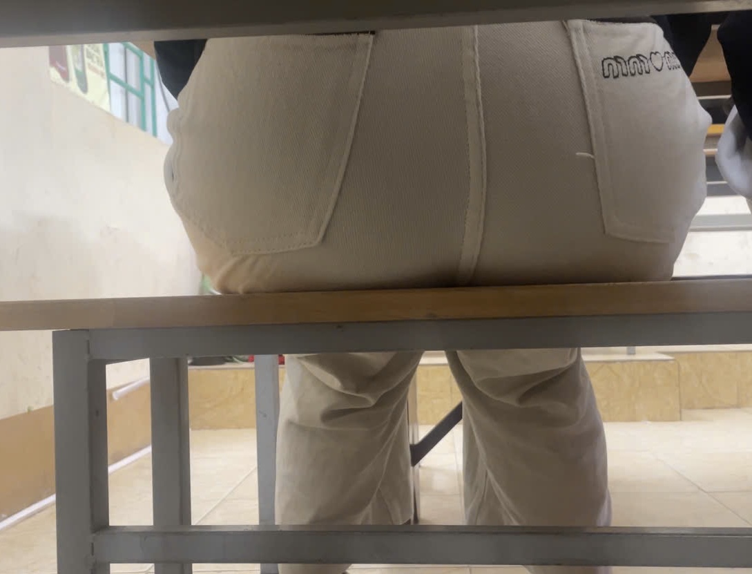 634918-f25a45fddc47.jpeg