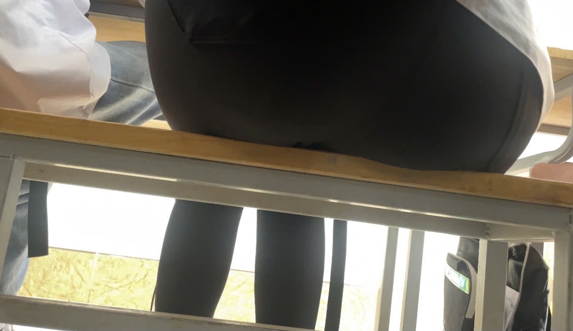 634919-63d510154a3c.jpeg