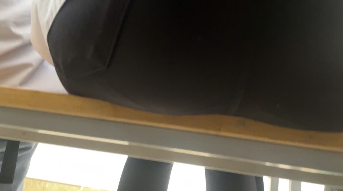 634920-71be0c29aa4b.jpeg