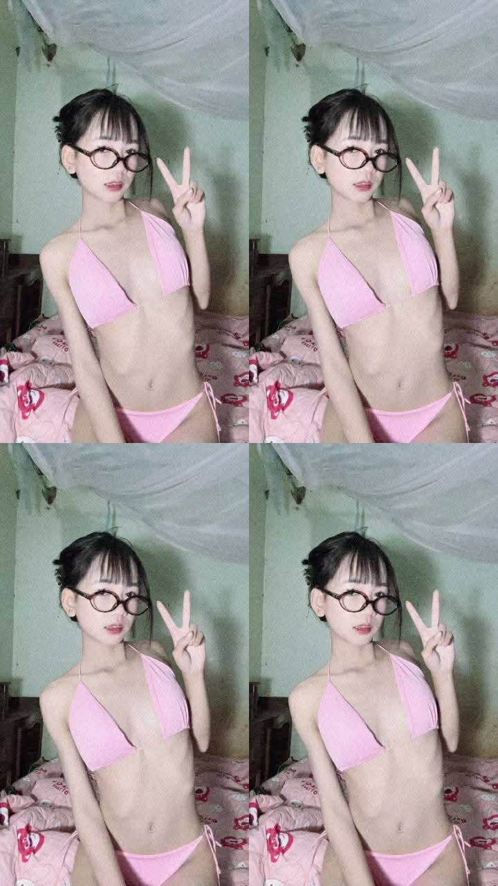 634983-69d4d3dc2f69.jpg