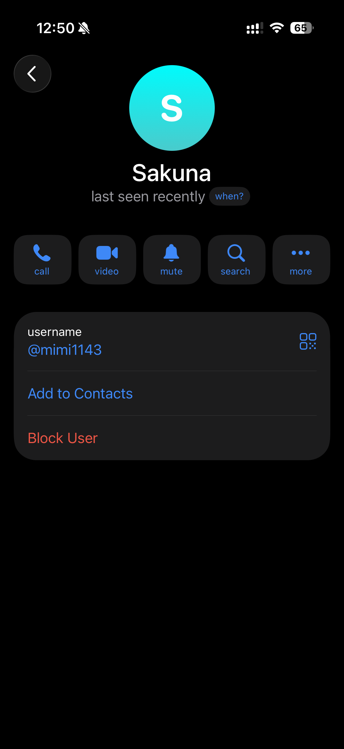 635081-12d999dacf27.png