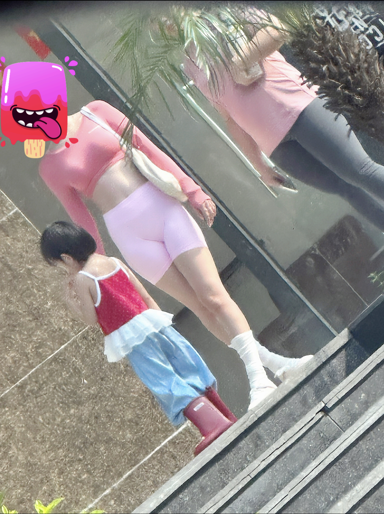 635111-df81c387adc2.jpeg