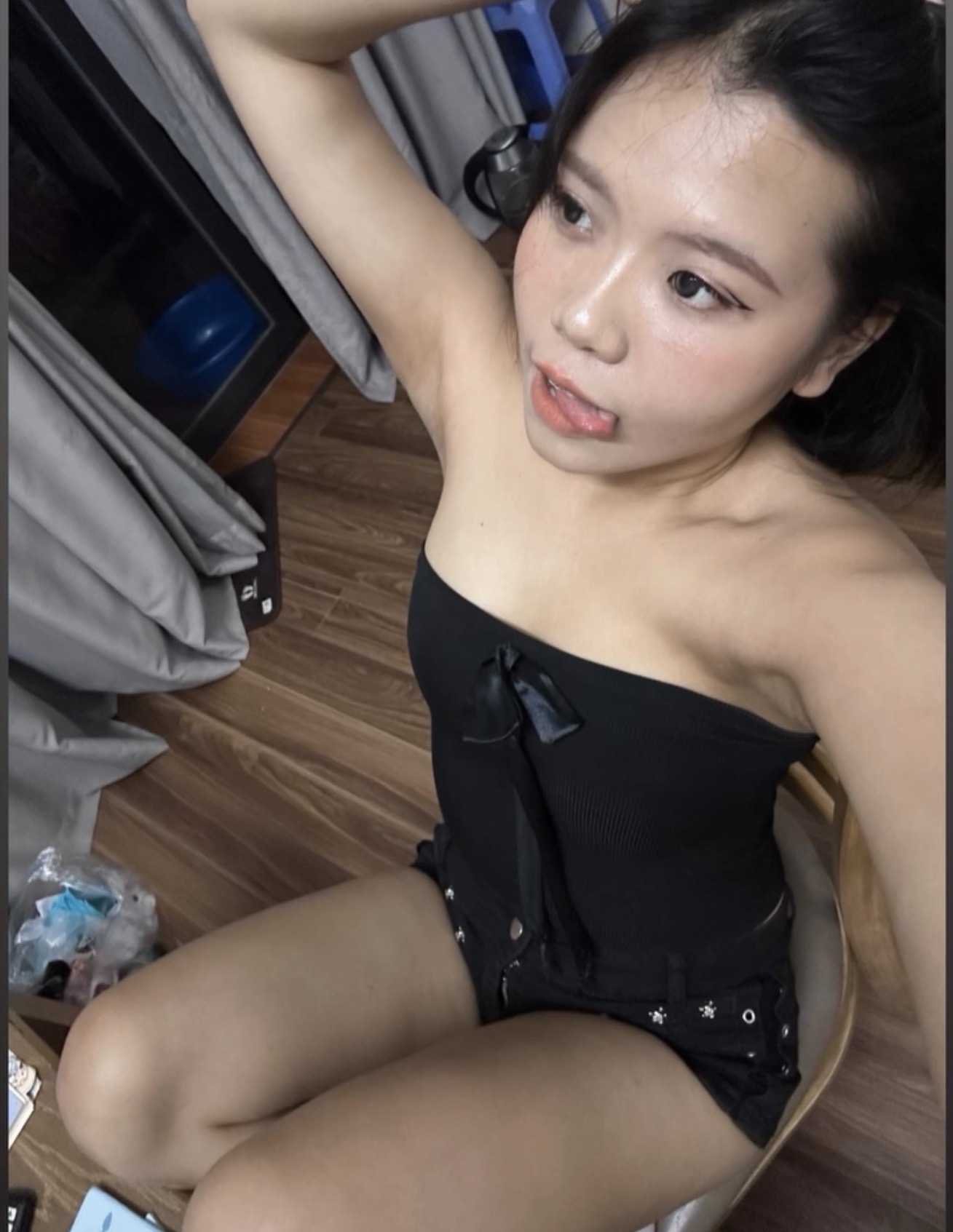 635215-14422b95b8f7.jpeg