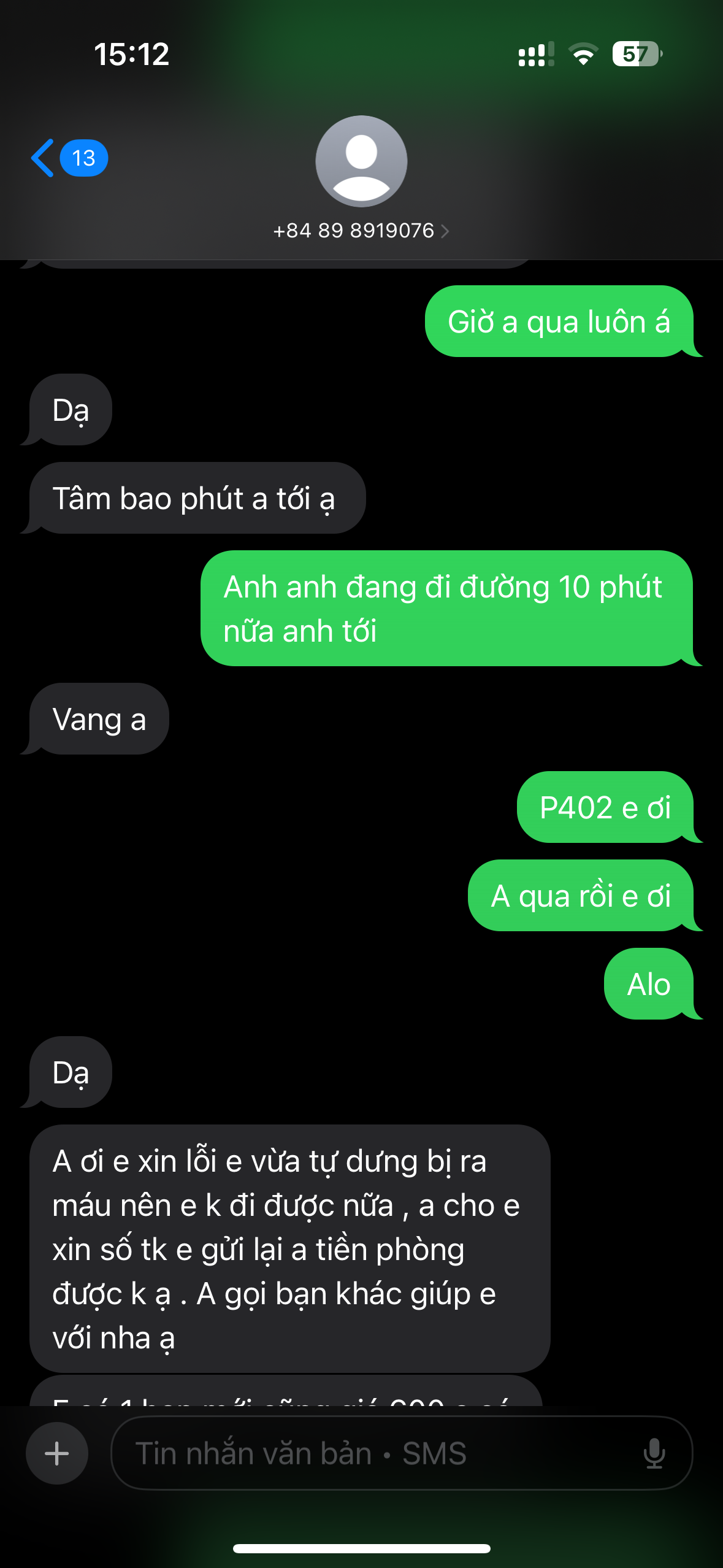 635235-07ae54202f89.png