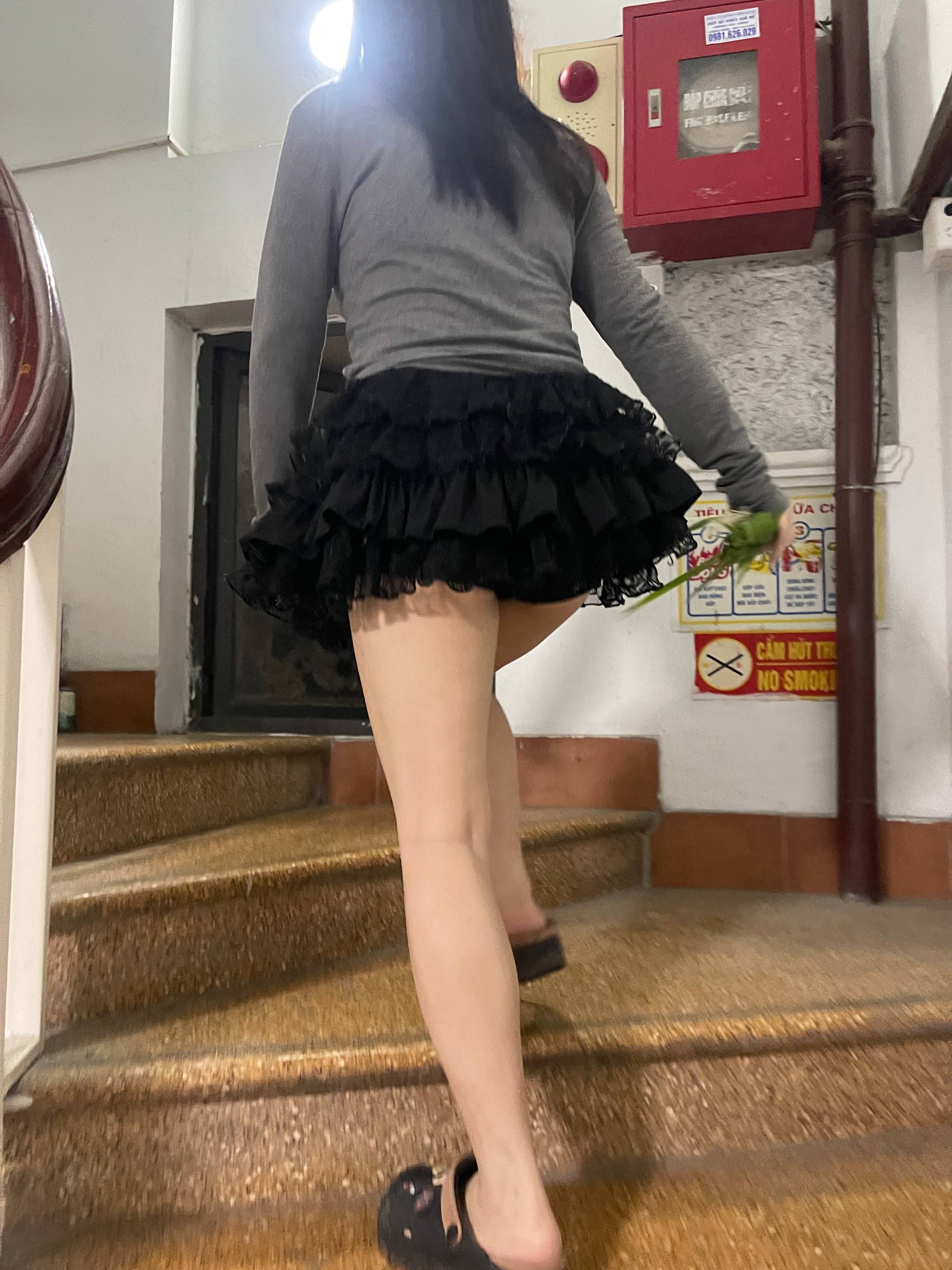 635278-203470b7c884.jpg