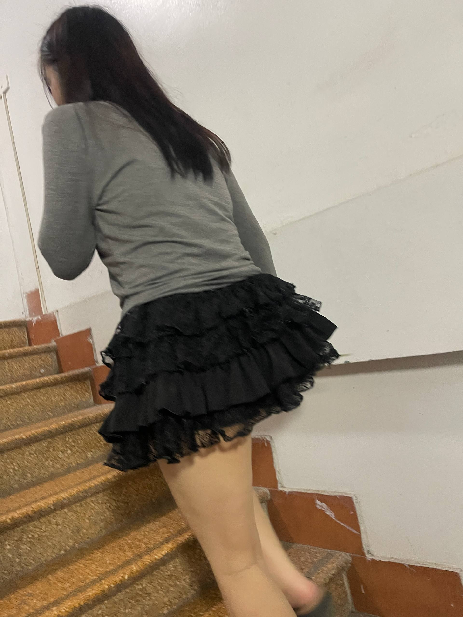 635279-bc40019984f0.jpg