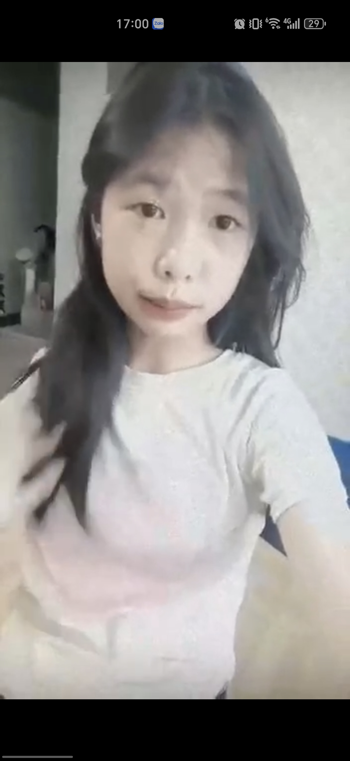 635287-e41802df693c.jpg