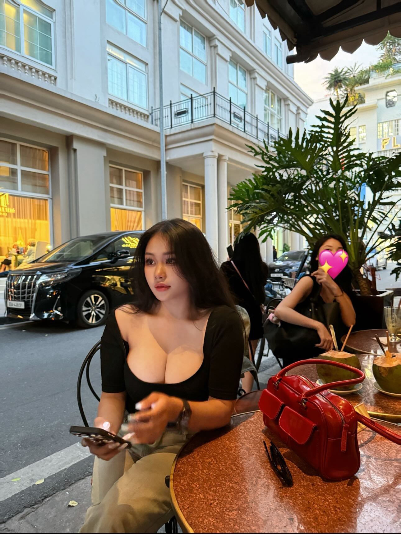 635313-4a24f962c478.jpeg