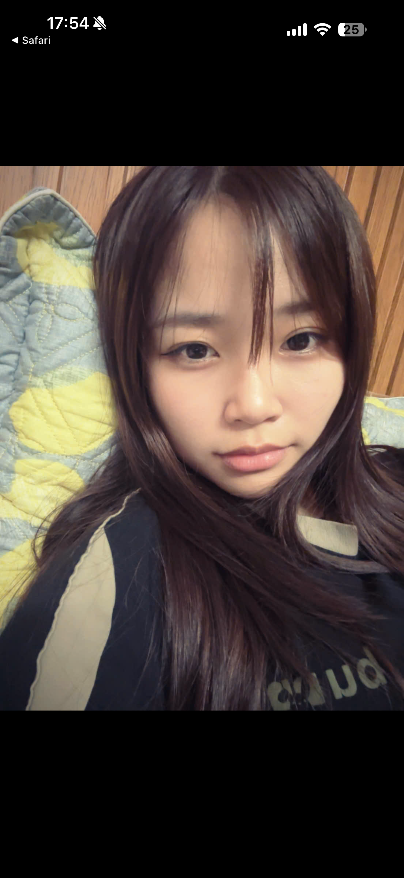 635393-94a483c2030c.png