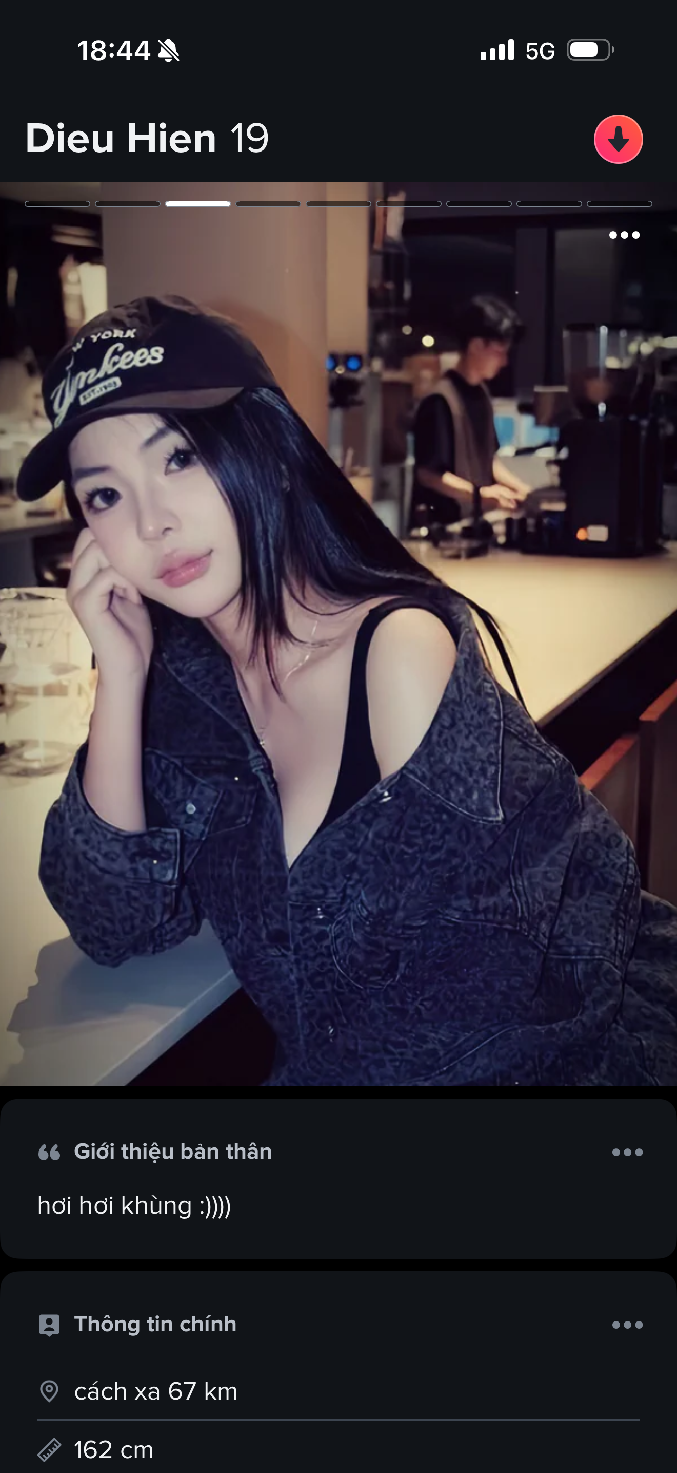 635507-2a10a63310e7.png