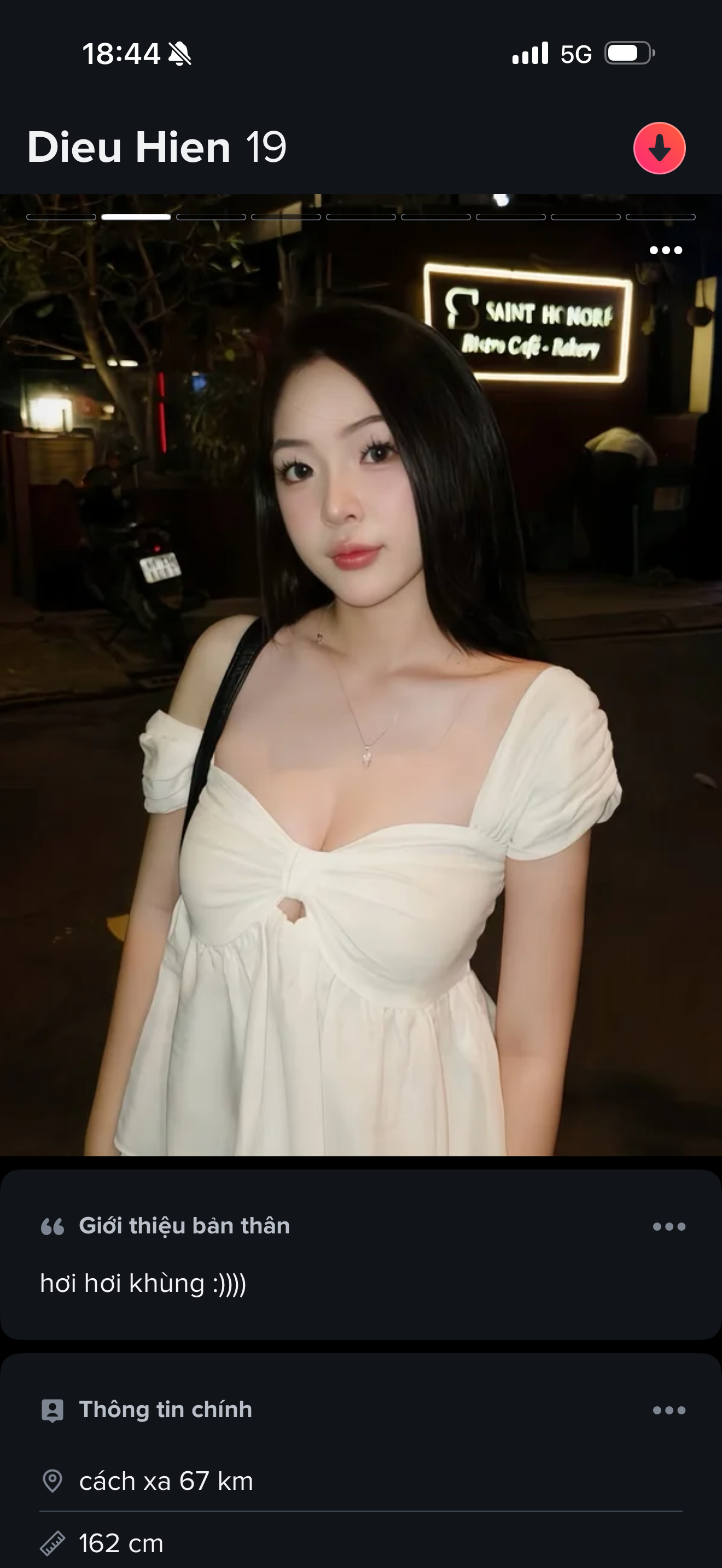 635515-b271a0eeca80.png