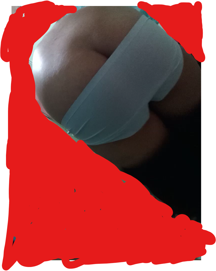 635561-9724224ad1b9.png