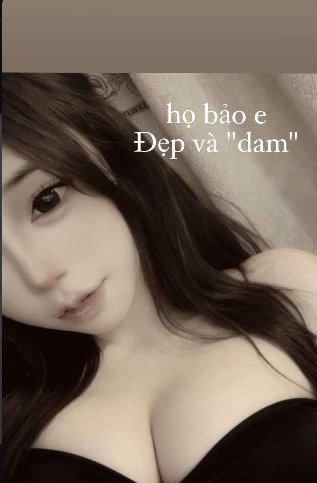 635929-0a79056ca34b.jpeg