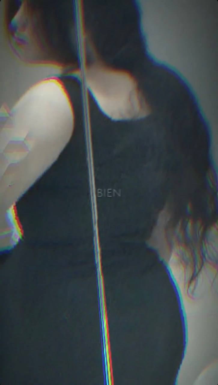 635939-679f93518274.jpeg