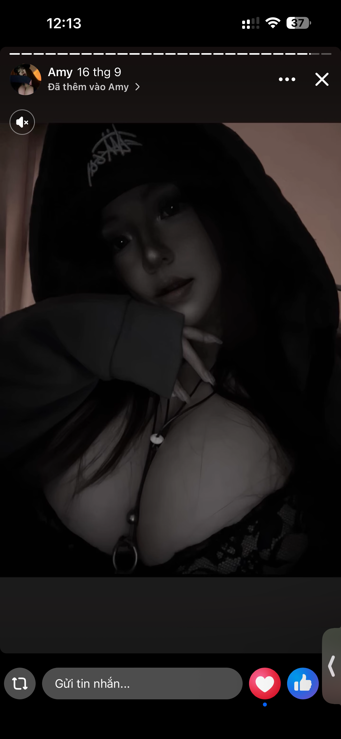 636272-f2cef809b3c4.png