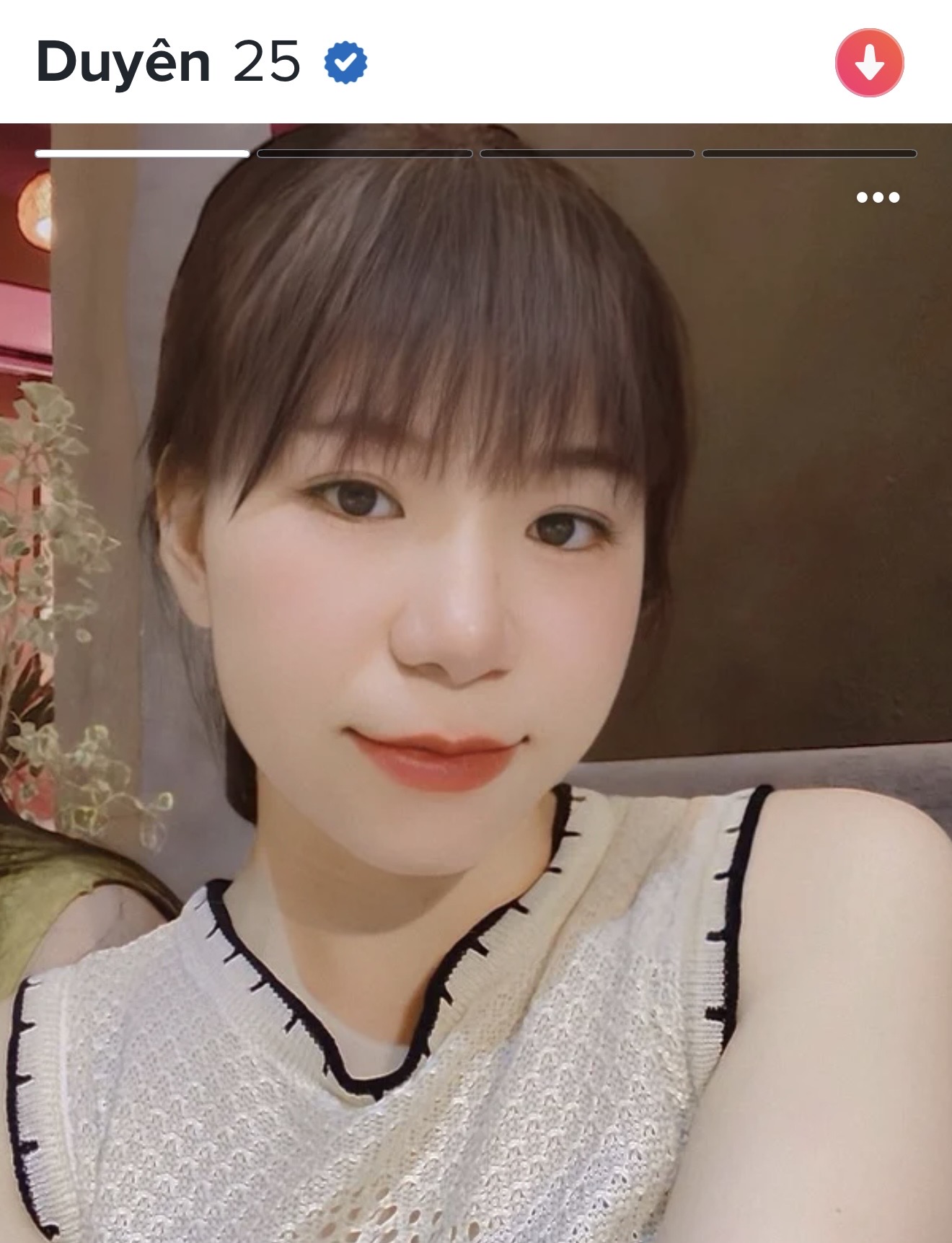 636278-9d66ea358be5.jpeg