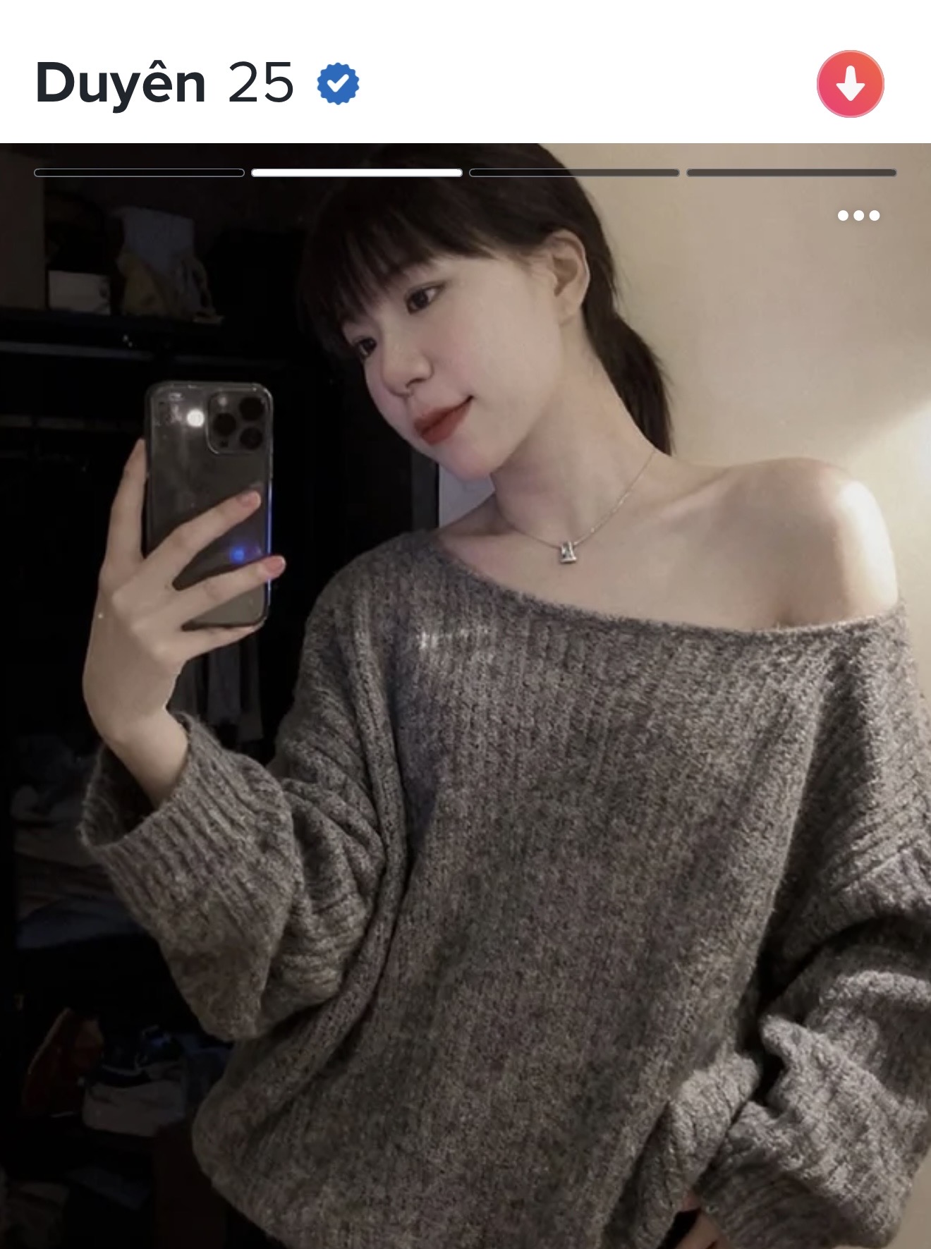 636279-97637e78fe53.jpeg