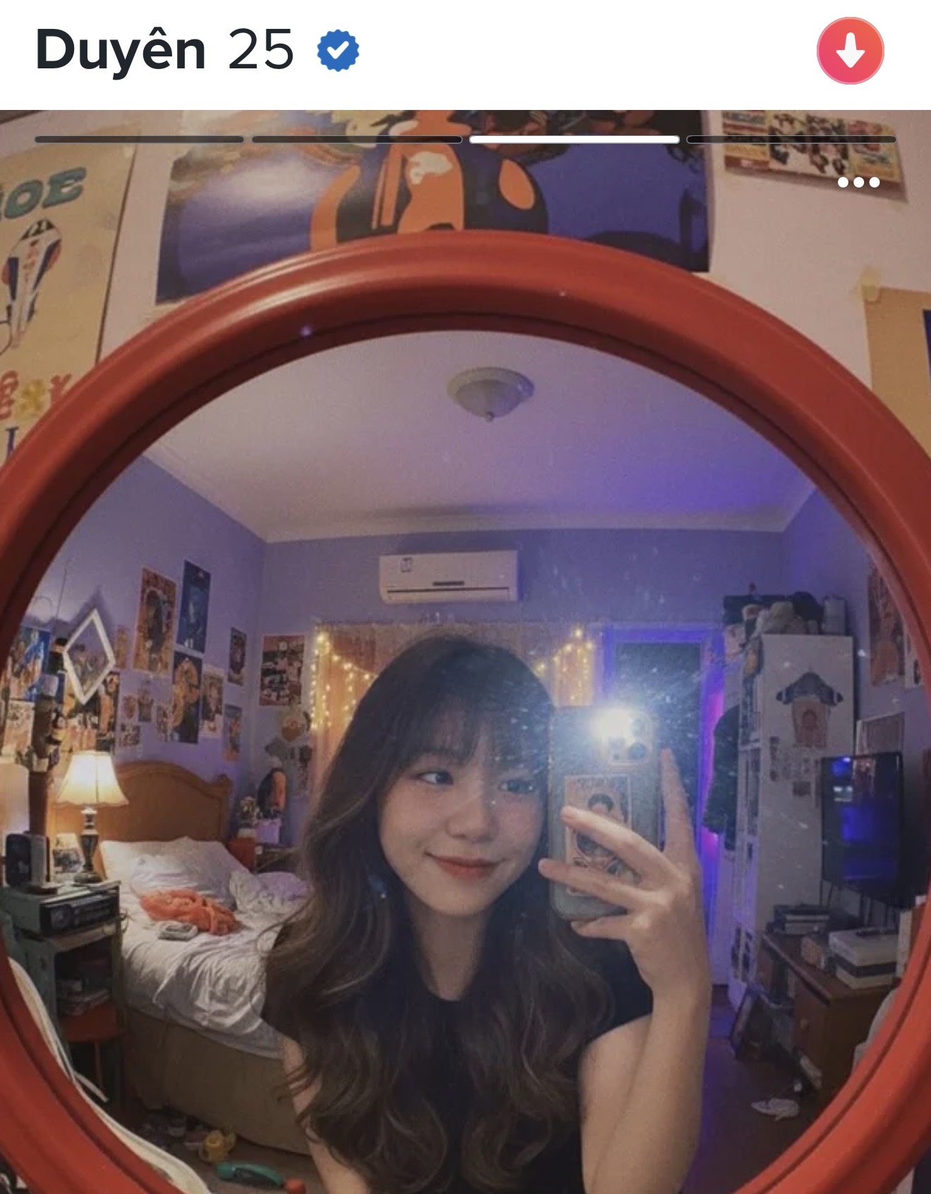 636280-4a90d21f2bd8.jpeg