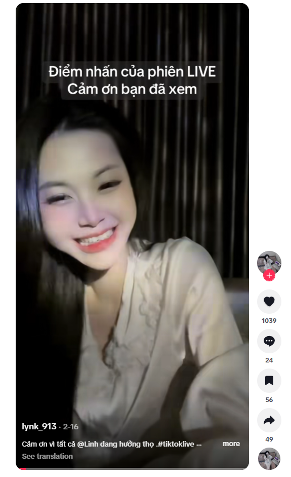 636446-2ccc7f36820b.png