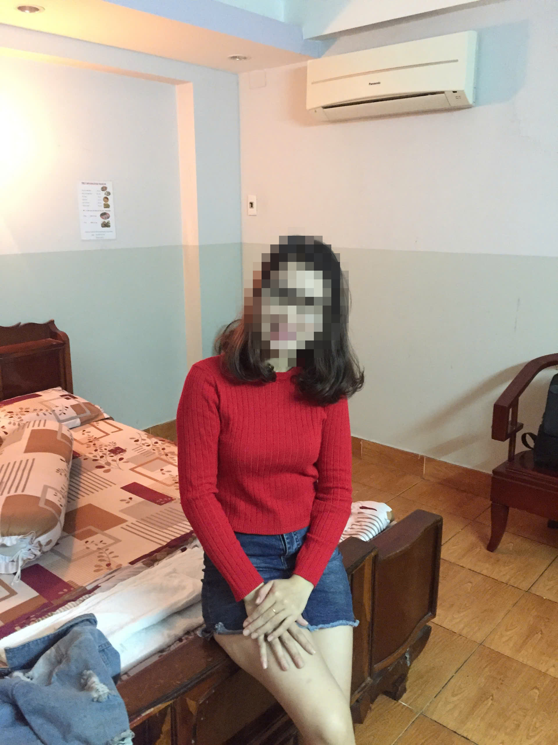 636468-1b2451322546.jpeg