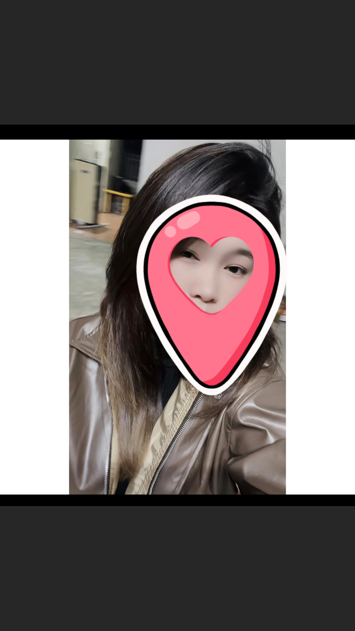 636560-8dabcd2fe195.jpeg
