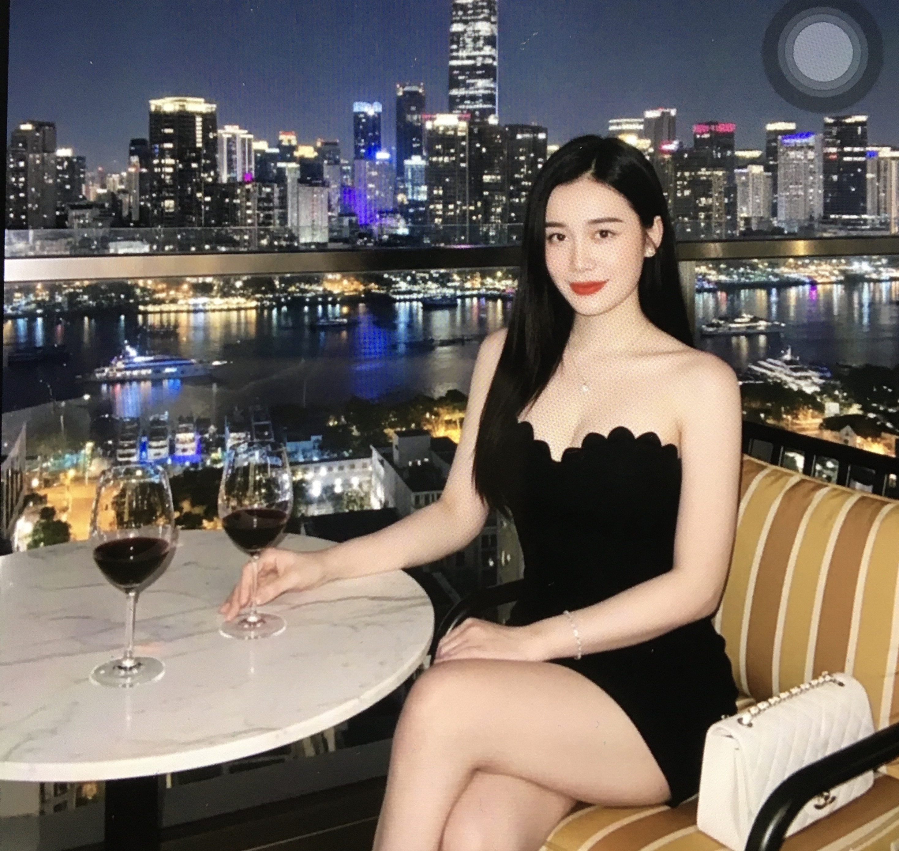 636666-bc3d70259827.jpeg