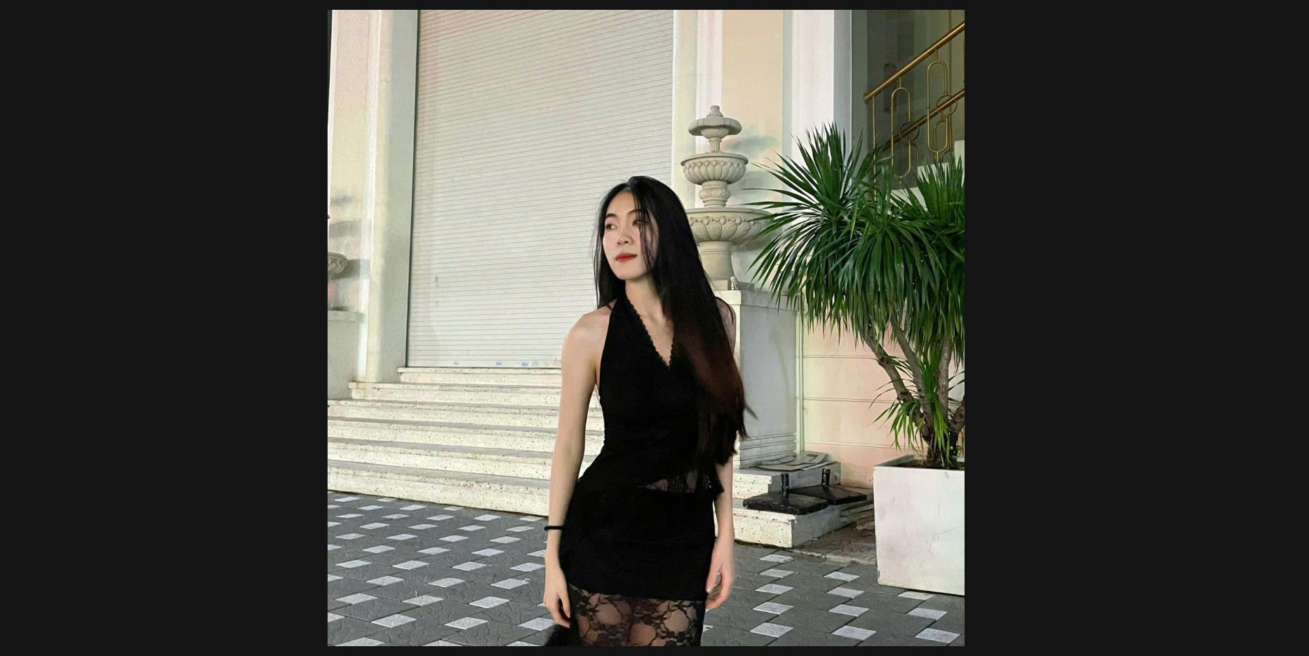636694-2f537e53d3b2.png