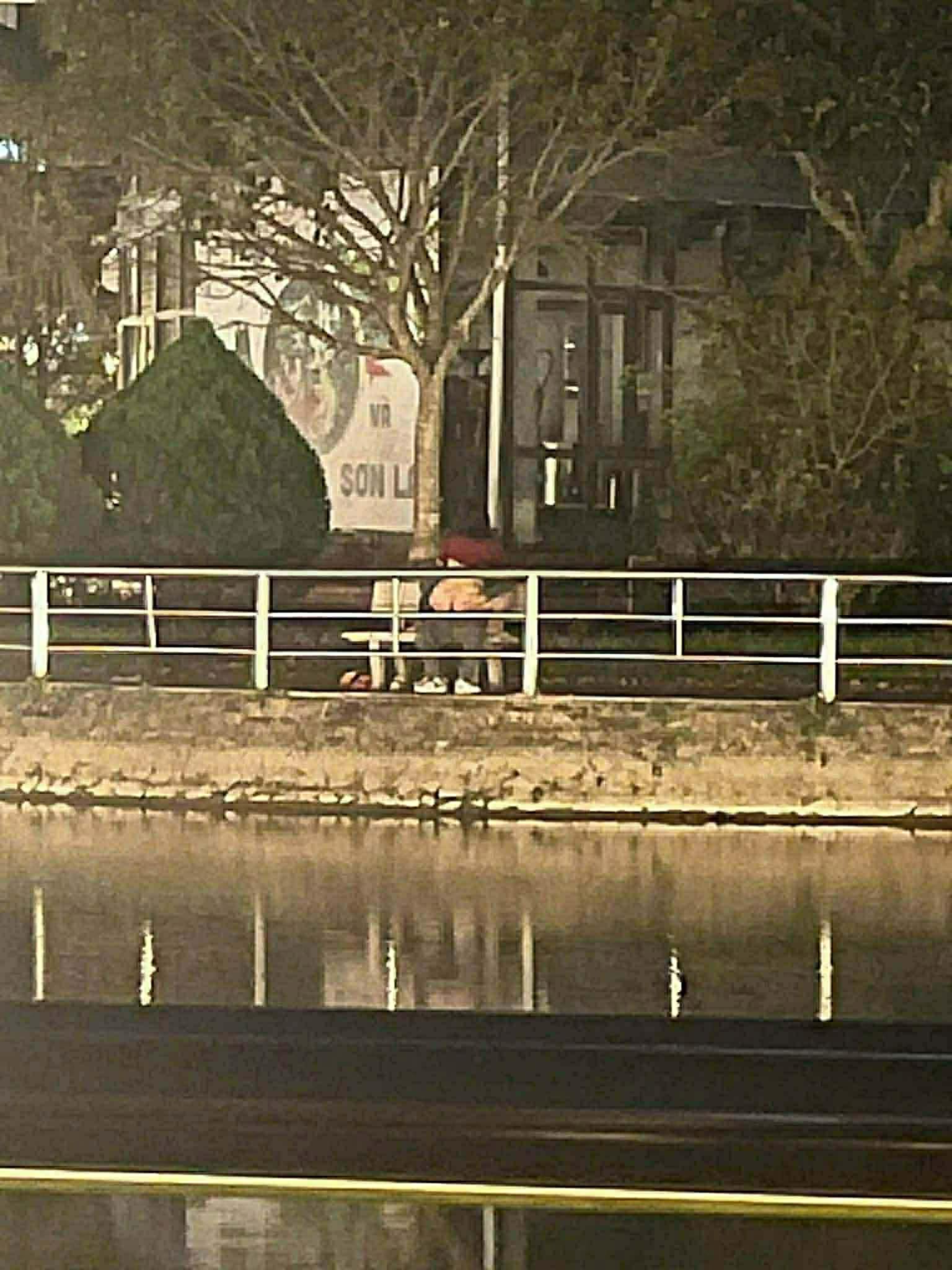 636719-4d06fda7a49c.jpeg