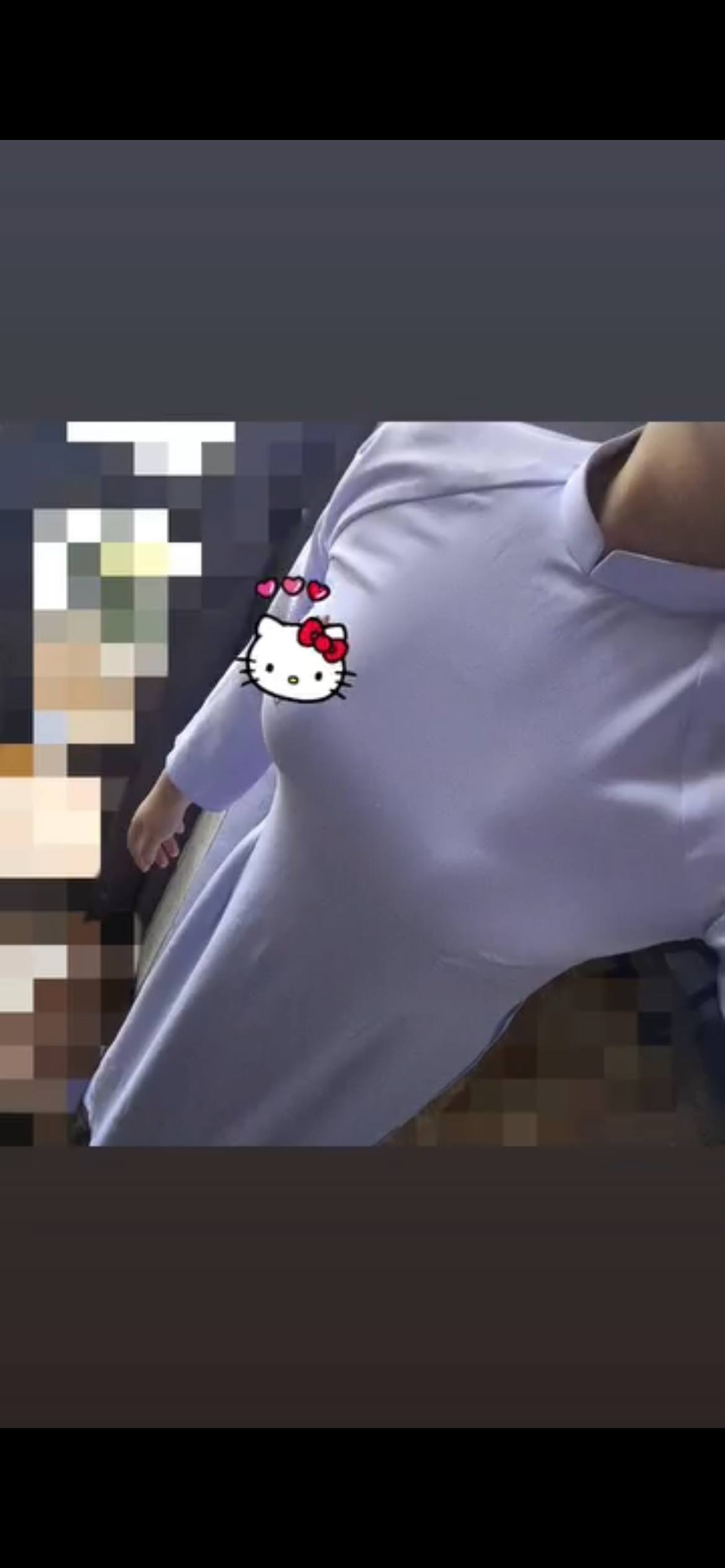 636748-a9ed55a72298.png