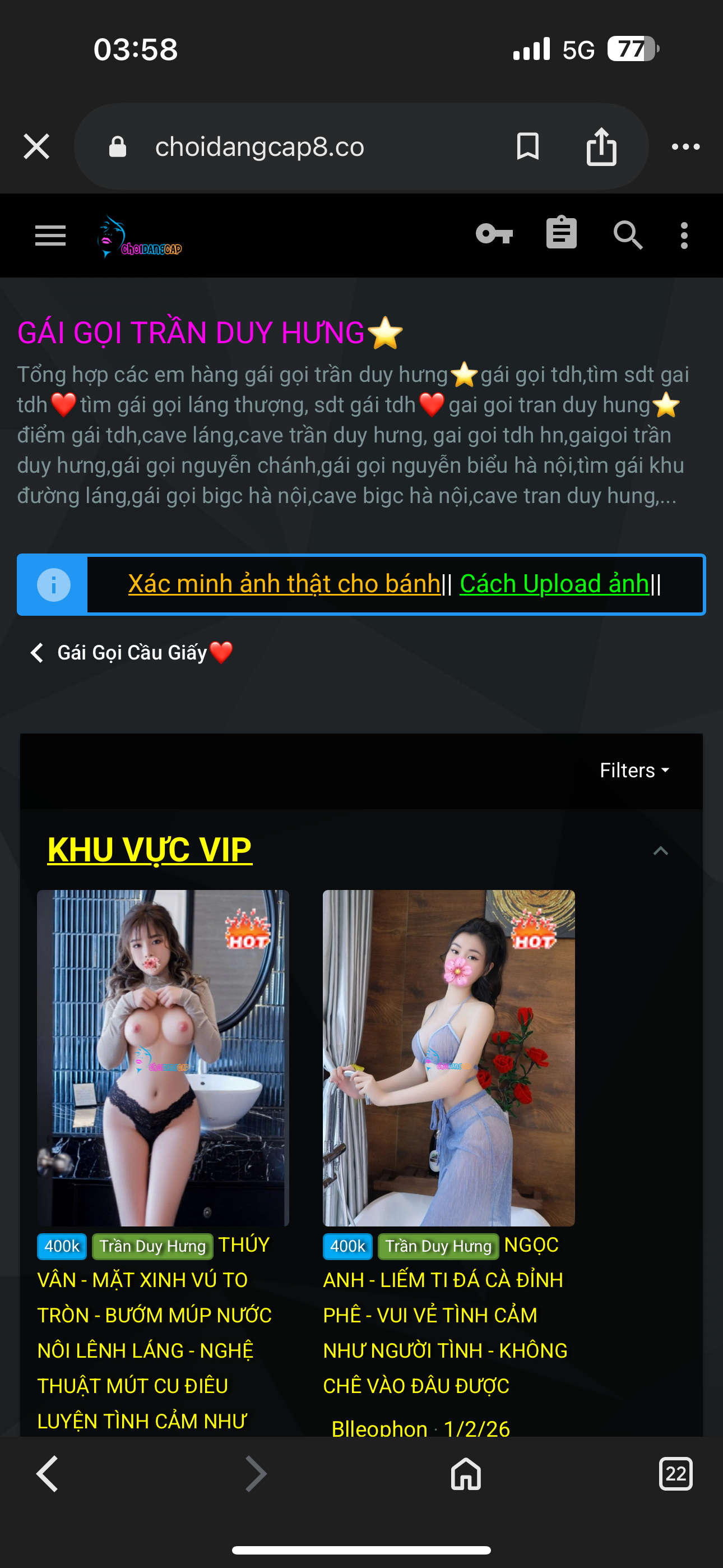 636784-d40d62b8401d.png