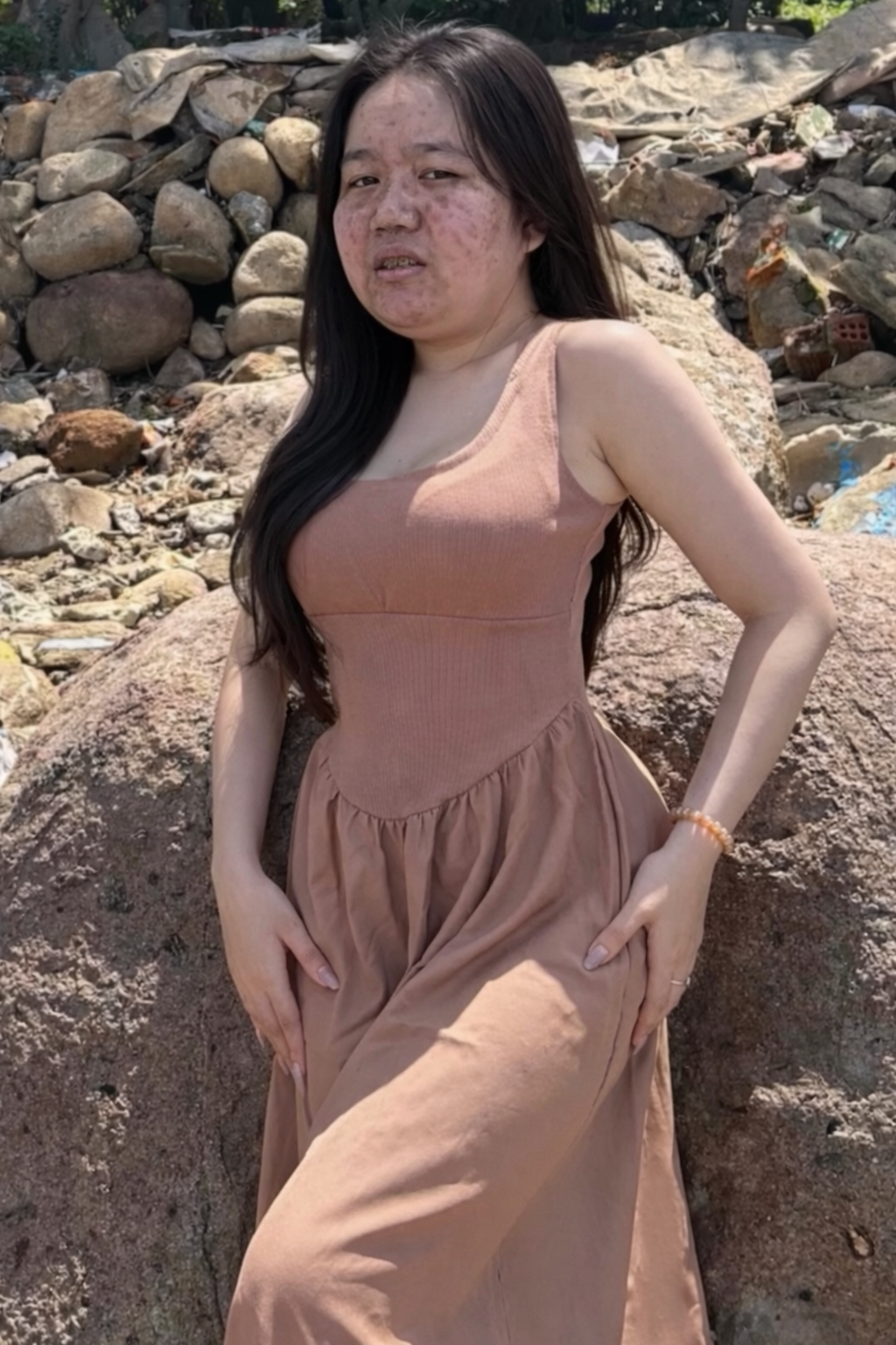 636877-7ba73108cc63.png