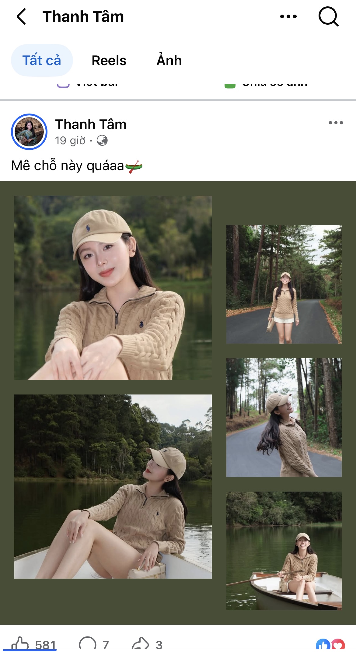 636890-03bd20286764.jpeg