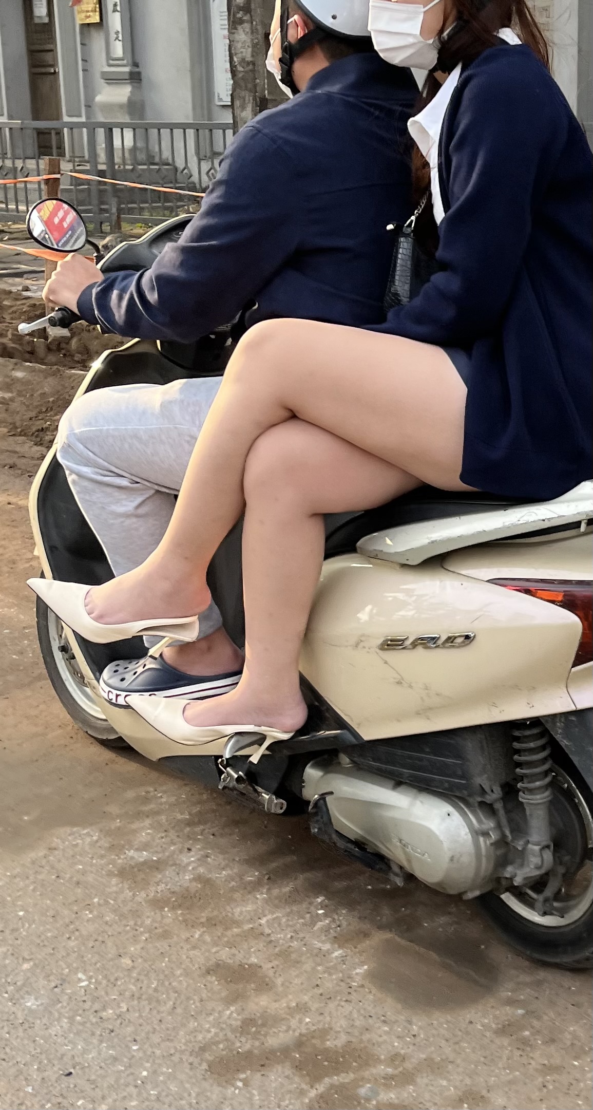 636899-27bb08323009.jpeg