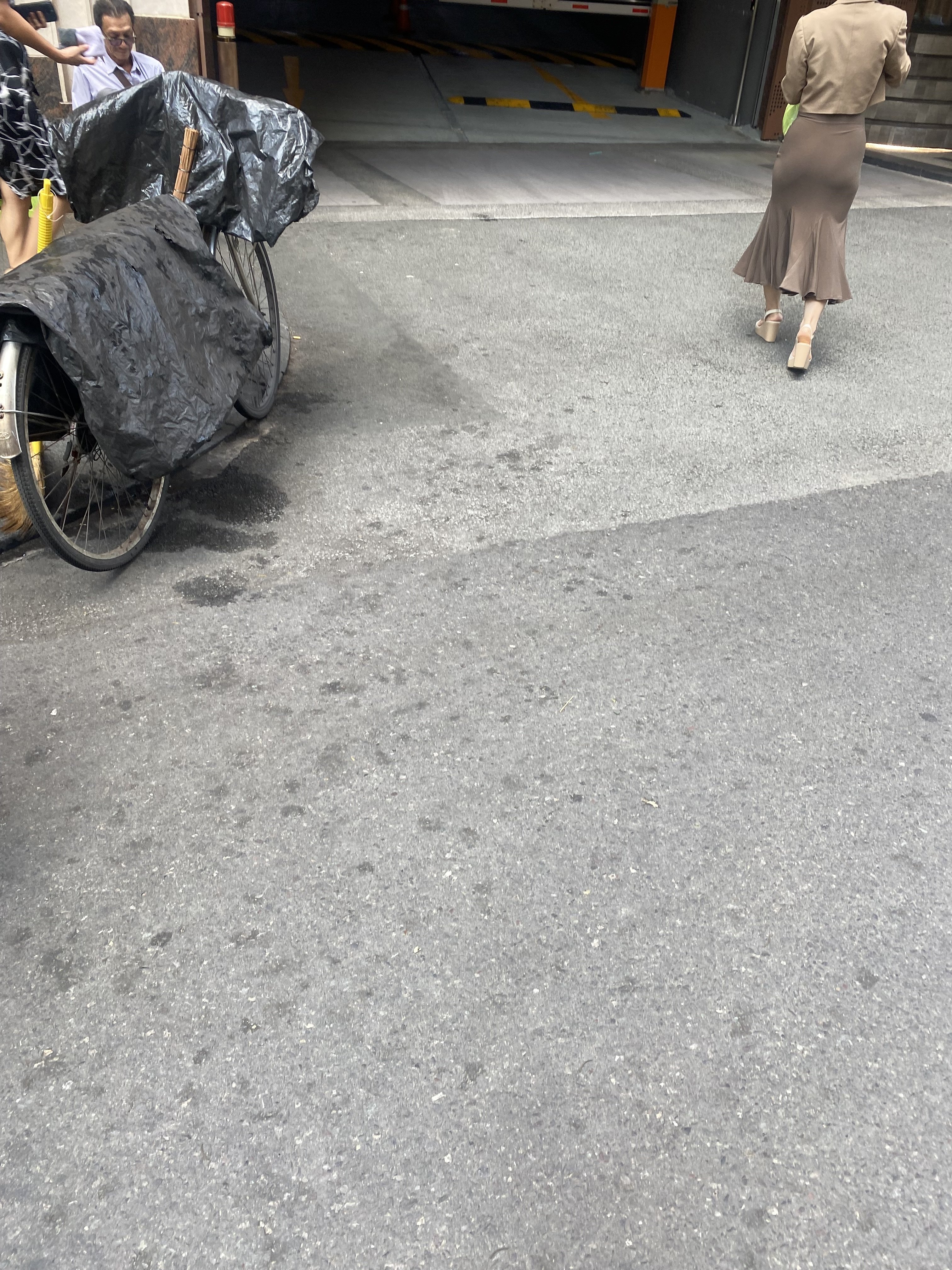 637173-6d29350e08c8.jpeg