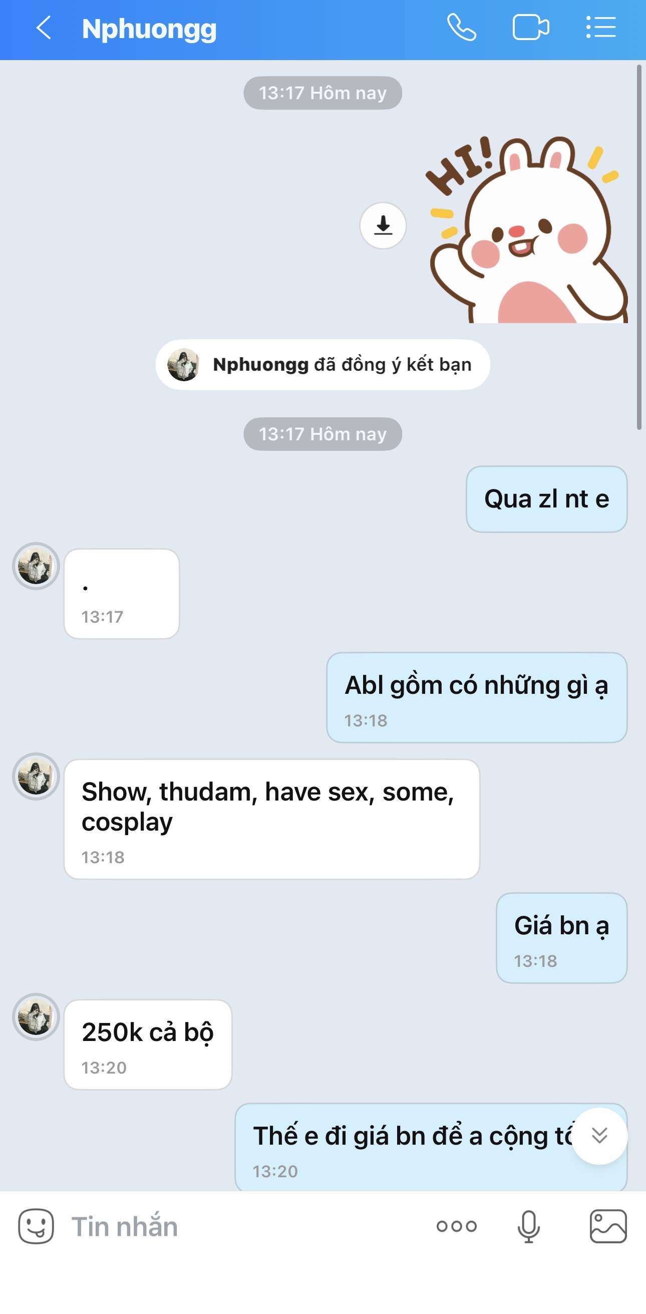 637191-9fb719f86d72.jpeg