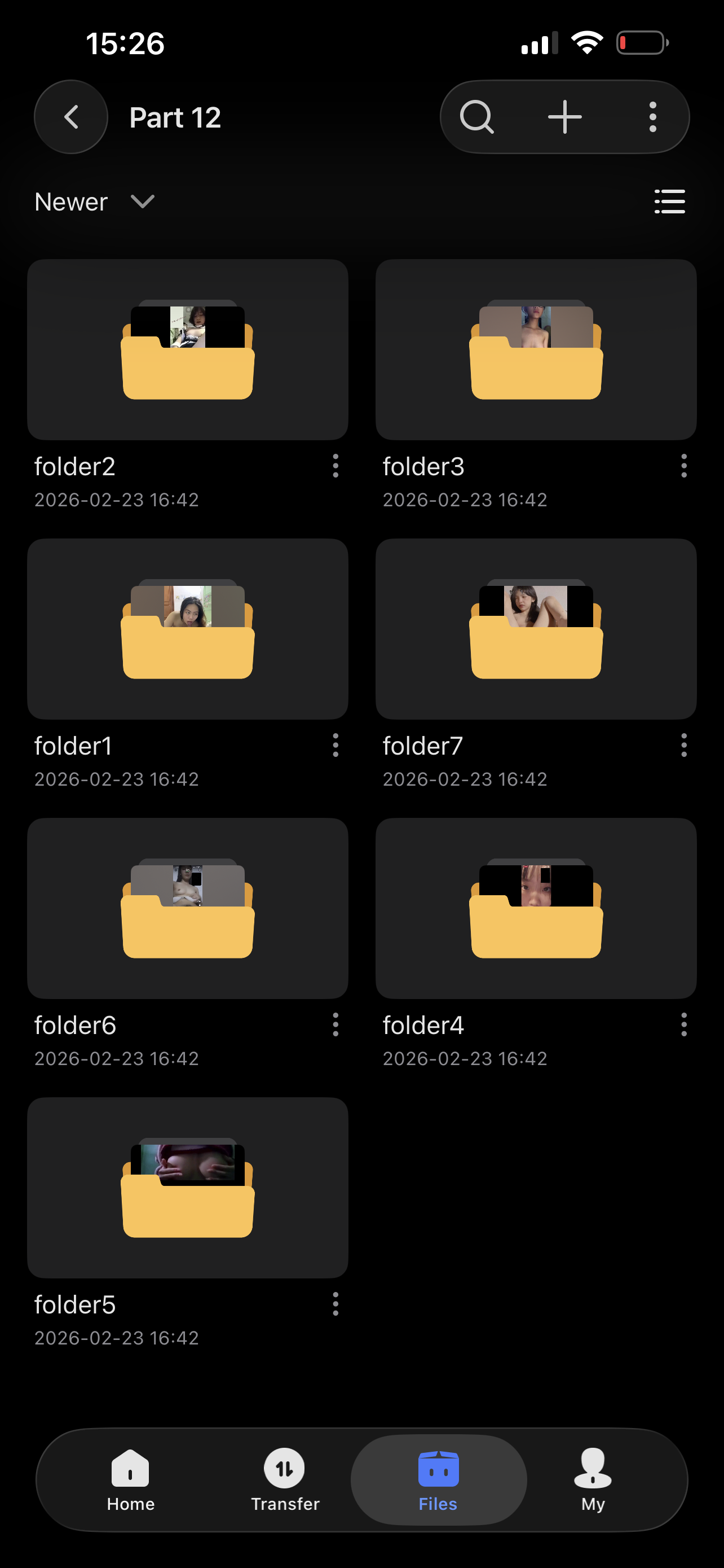 637283-90d1eb4fb2ae.png