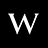 637293-63bb5d5c1e60.png