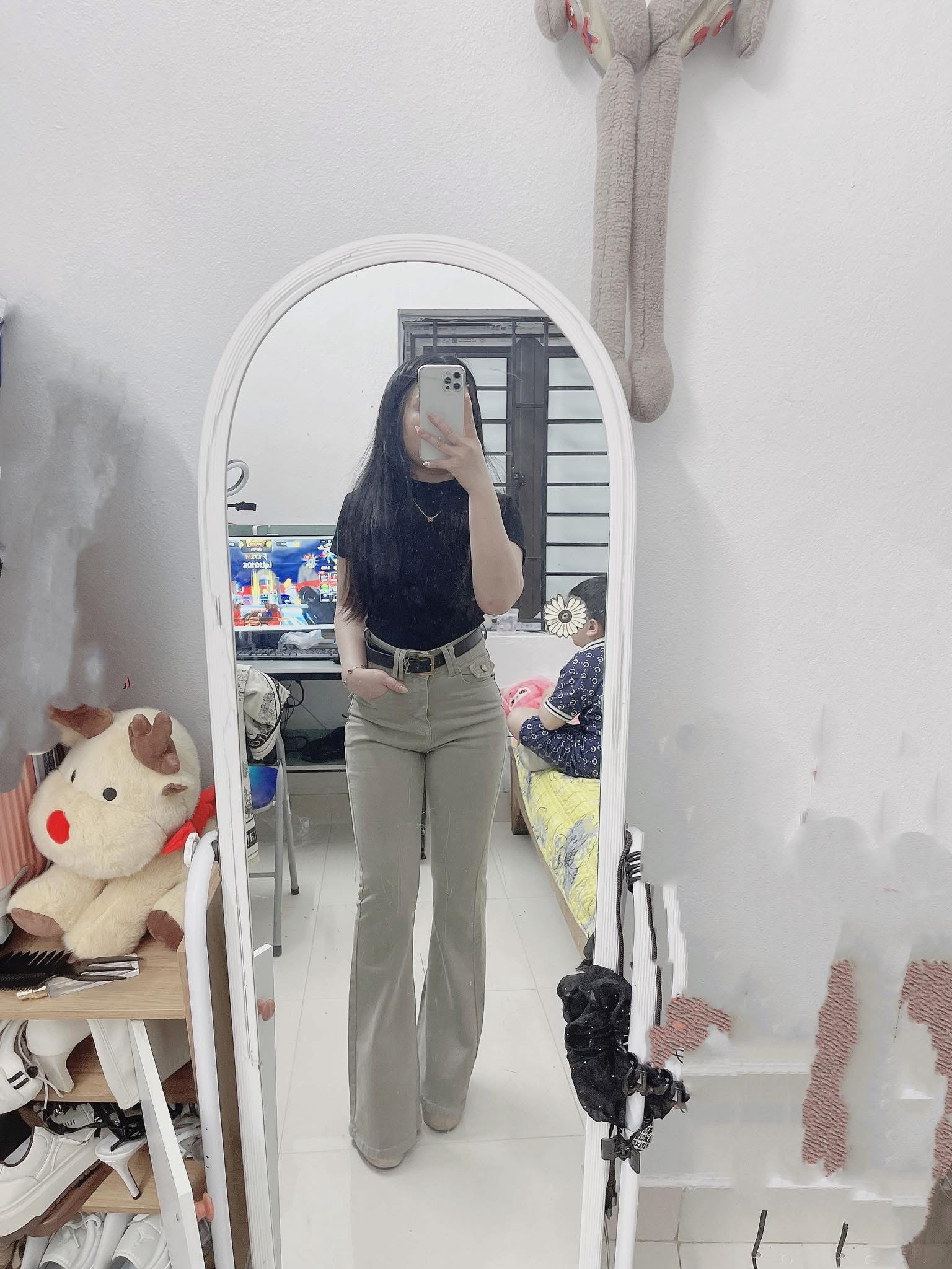 637295-0ae31ea48003.jpeg