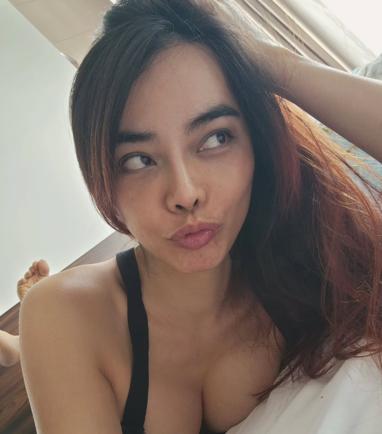 637307-7792ef148938.png