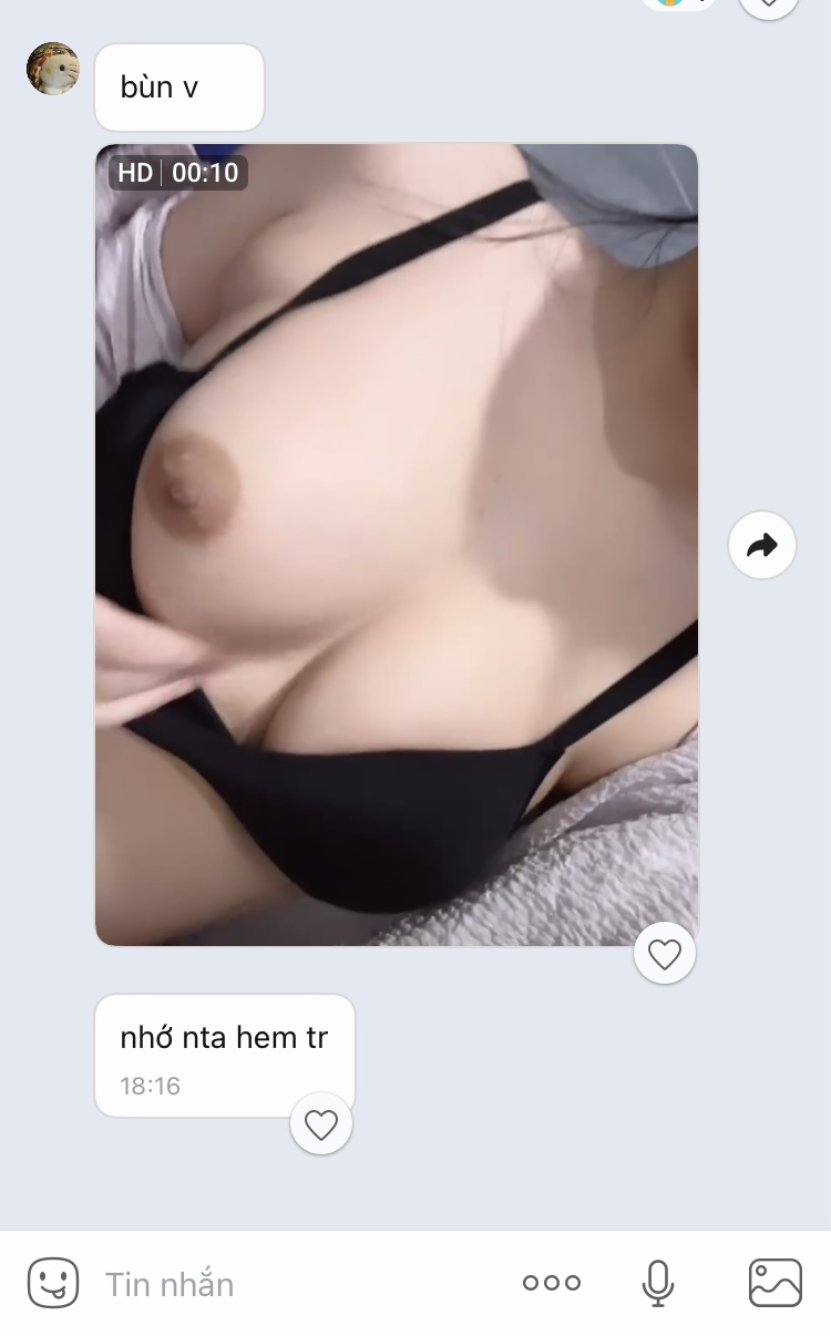 637516-d1afa576868f.jpeg