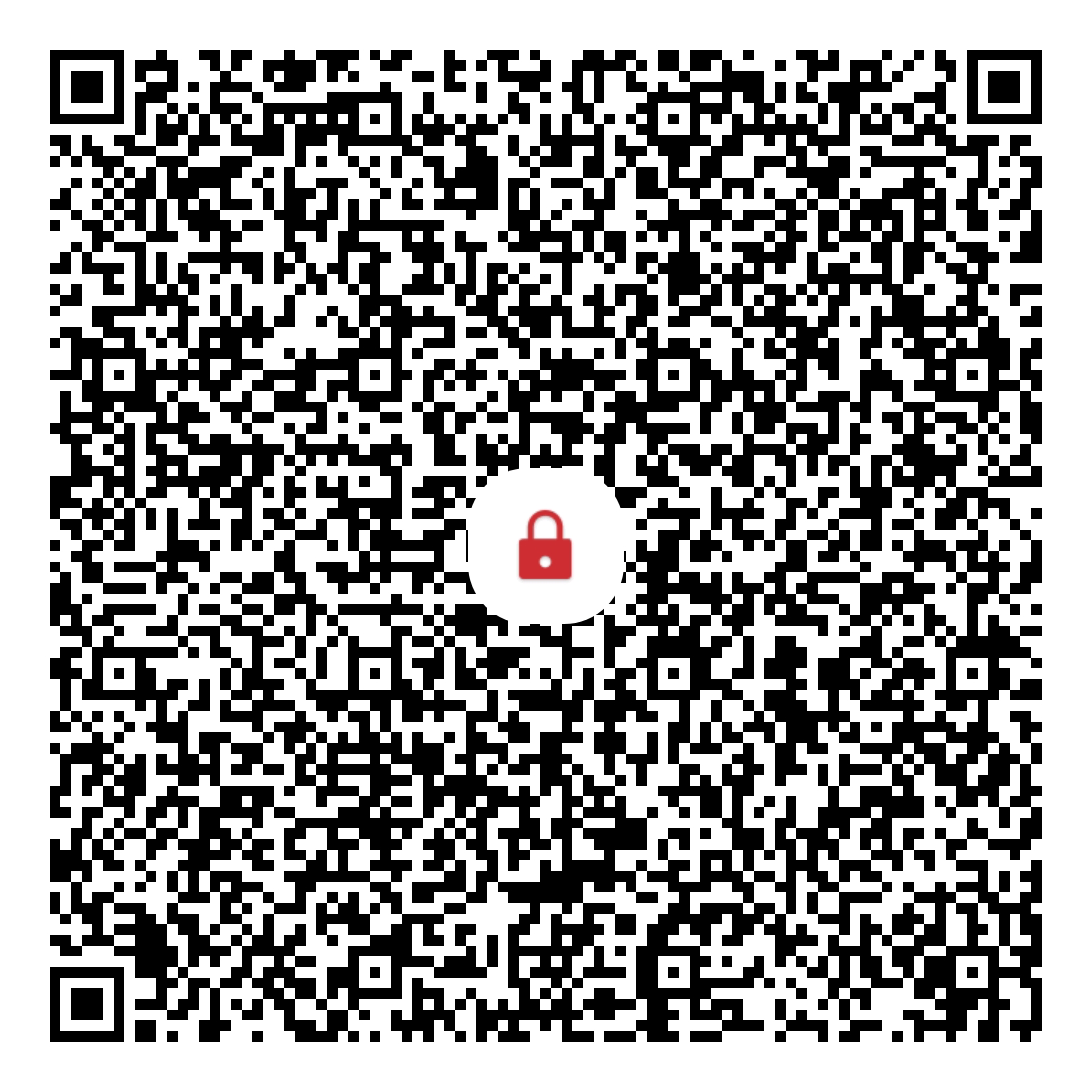 637911-5fd3c1b99ad7.jpg