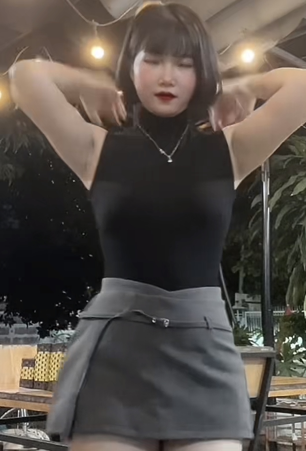 637949-d5941f5e7e27.jpeg