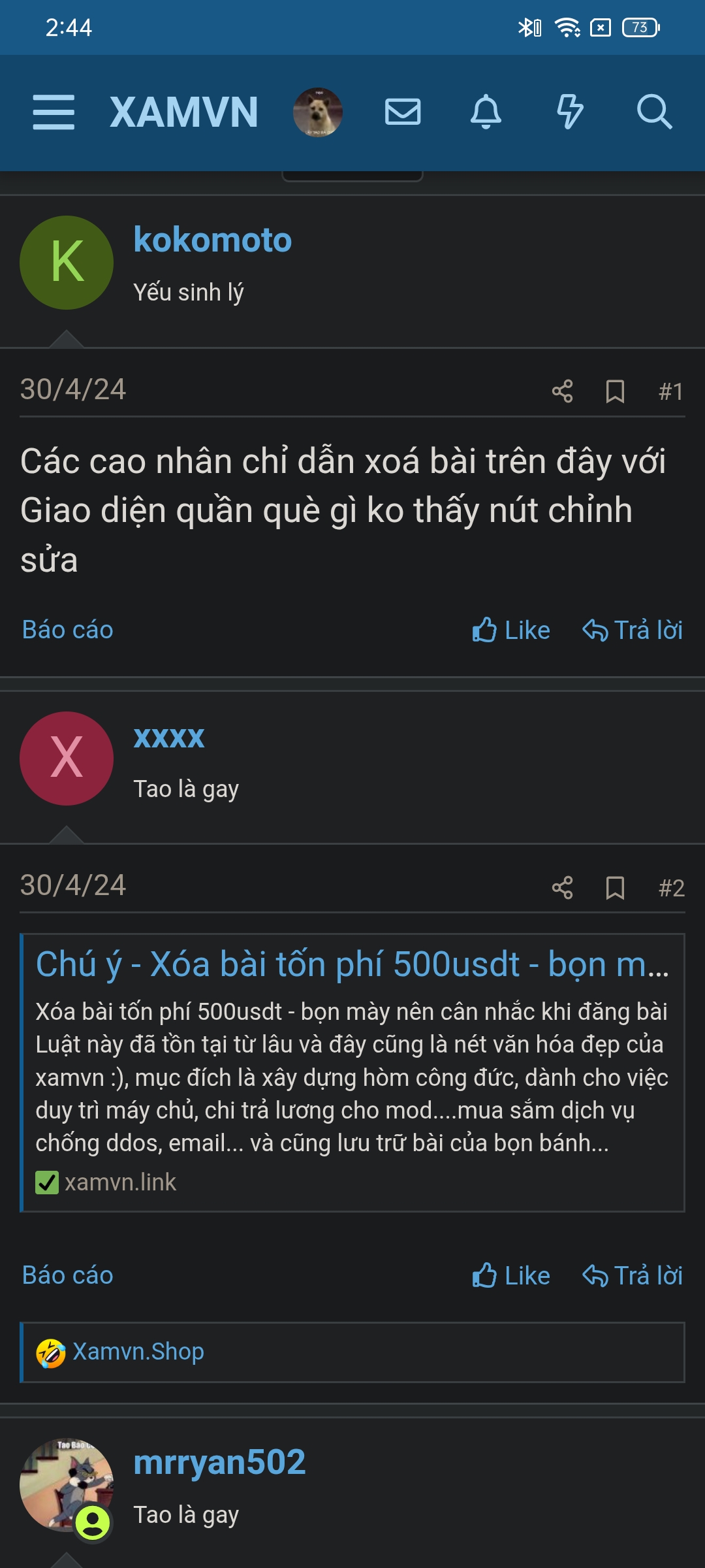 637974-190ec98250c9.jpg