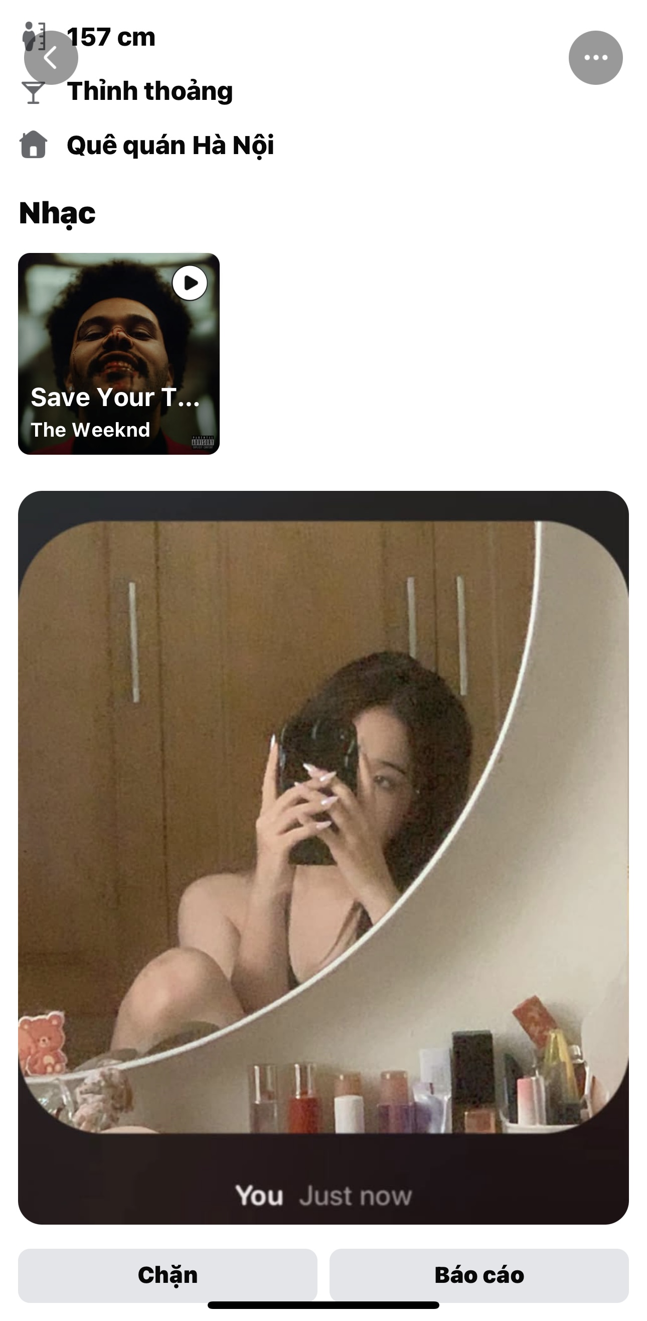 637982-5b9355d073a5.jpeg