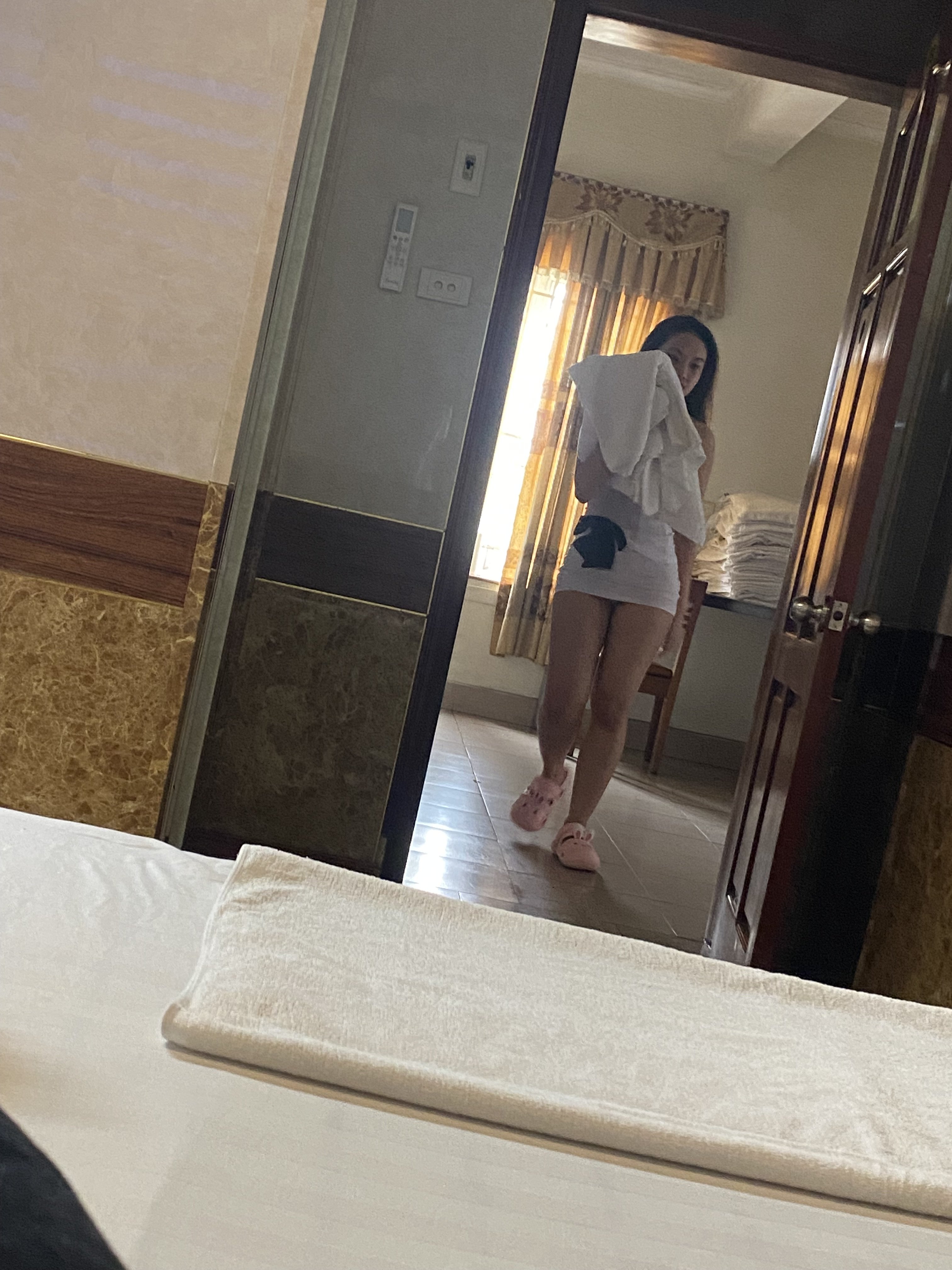 638018-2a942a7560ec.jpeg