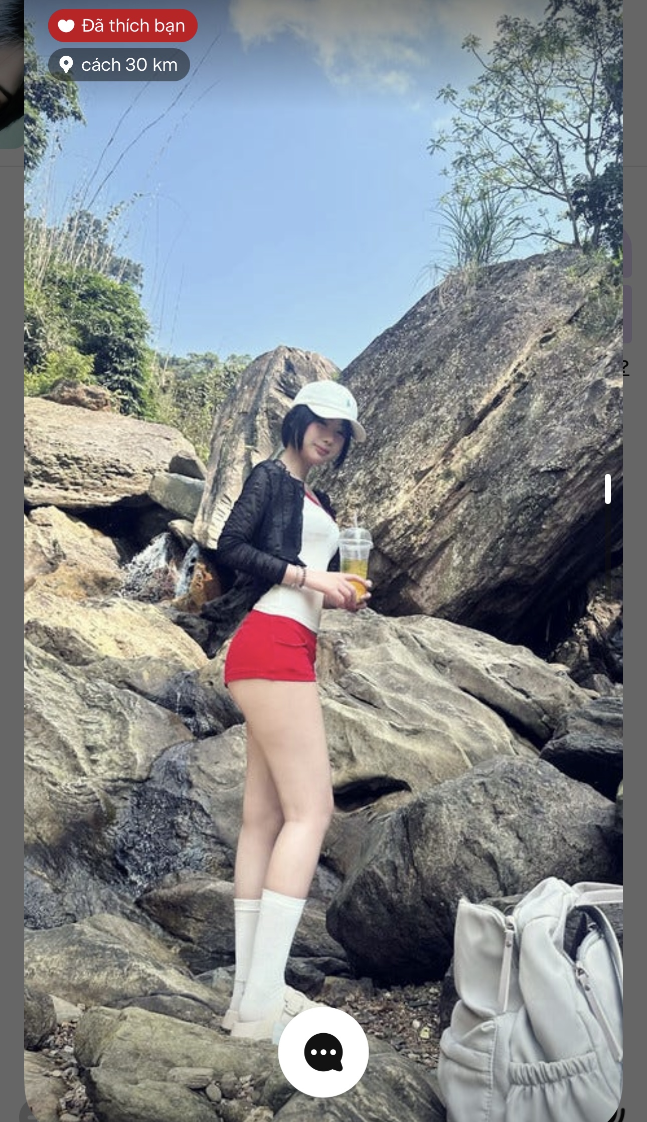 638054-e34ce751d737.jpeg